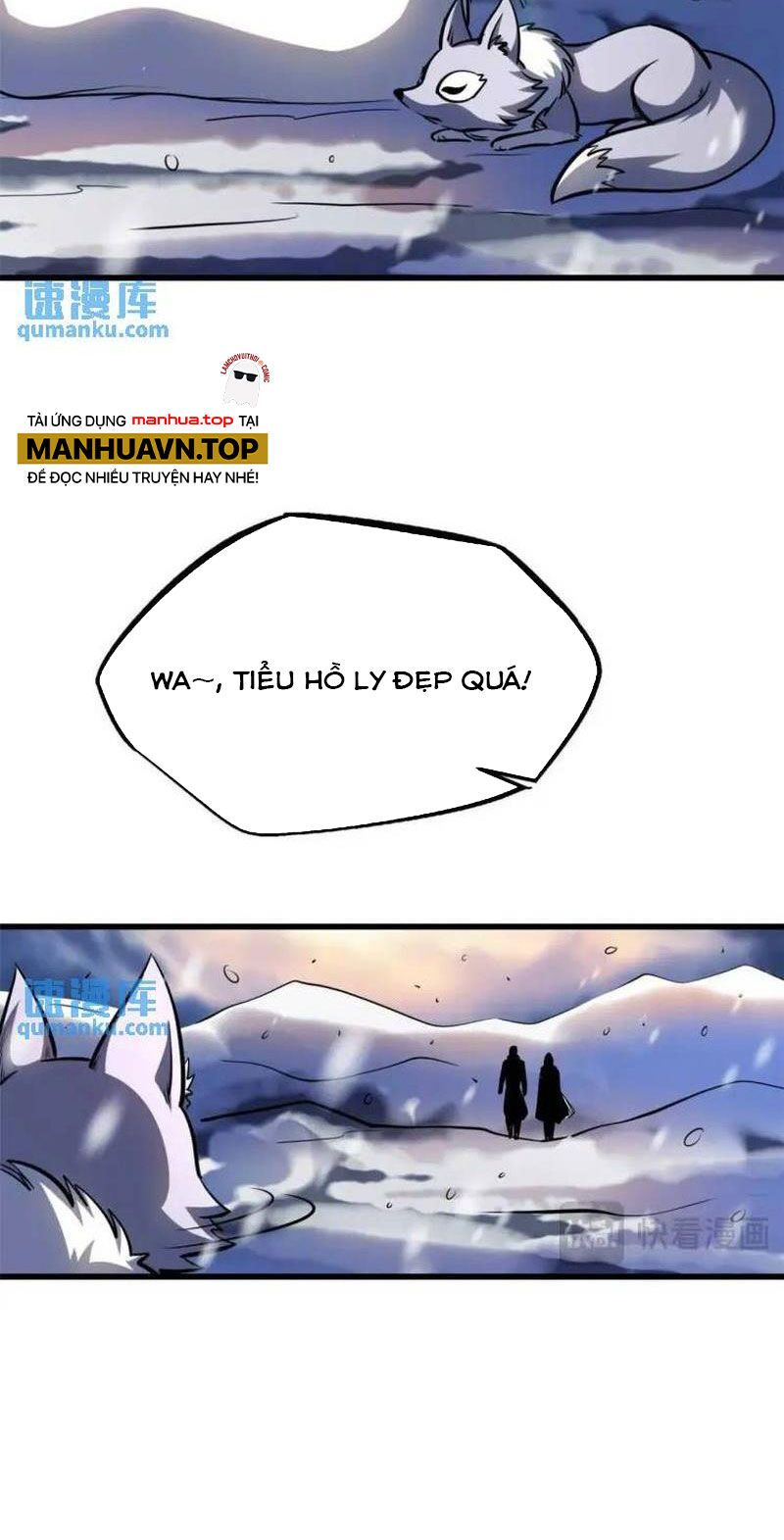 đọc truyện Siêu Cấp Thần Cơ Nhân Chương 194 ảnh 57 tại Thiên Thai Truyện