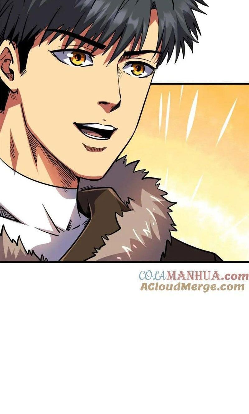 đọc truyện Siêu Cấp Thần Cơ Nhân Chương 195 ảnh 17 tại Thiên Thai Truyện