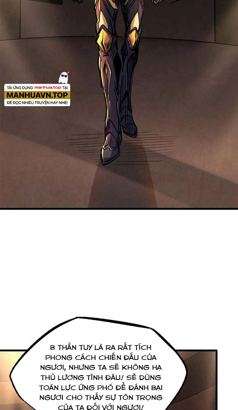 đọc truyện Siêu Cấp Thần Cơ Nhân Chương 195 ảnh 26 tại Thiên Thai Truyện