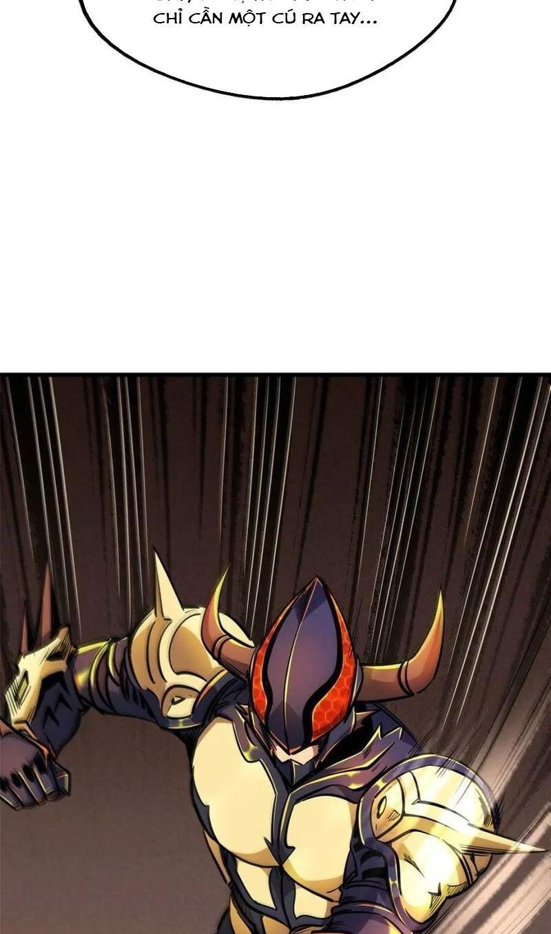 đọc truyện Siêu Cấp Thần Cơ Nhân Chương 195 ảnh 49 tại Thiên Thai Truyện