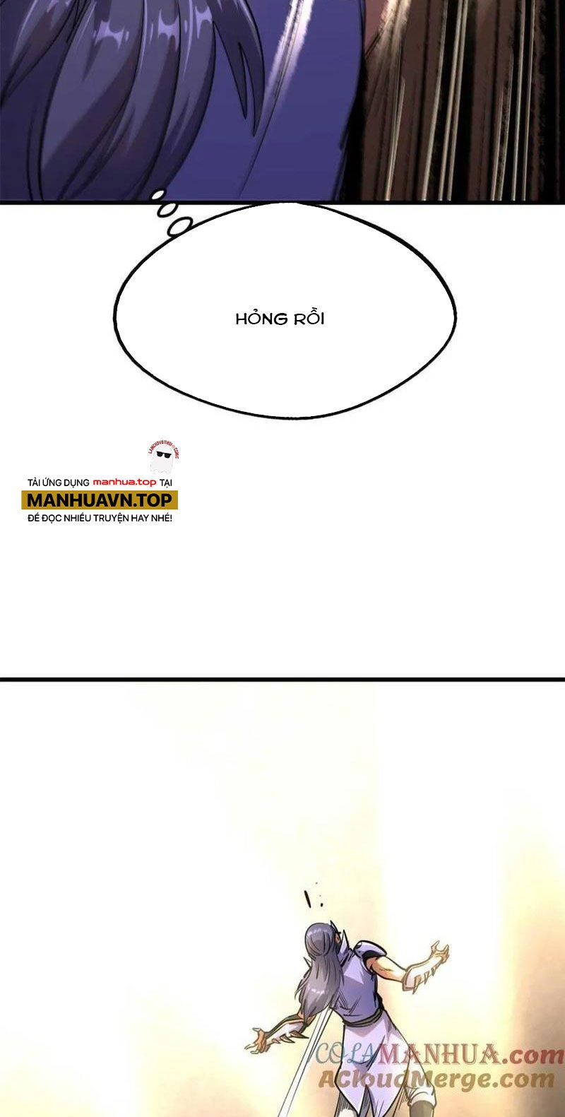 đọc truyện Siêu Cấp Thần Cơ Nhân Chương 195 ảnh 51 tại Thiên Thai Truyện