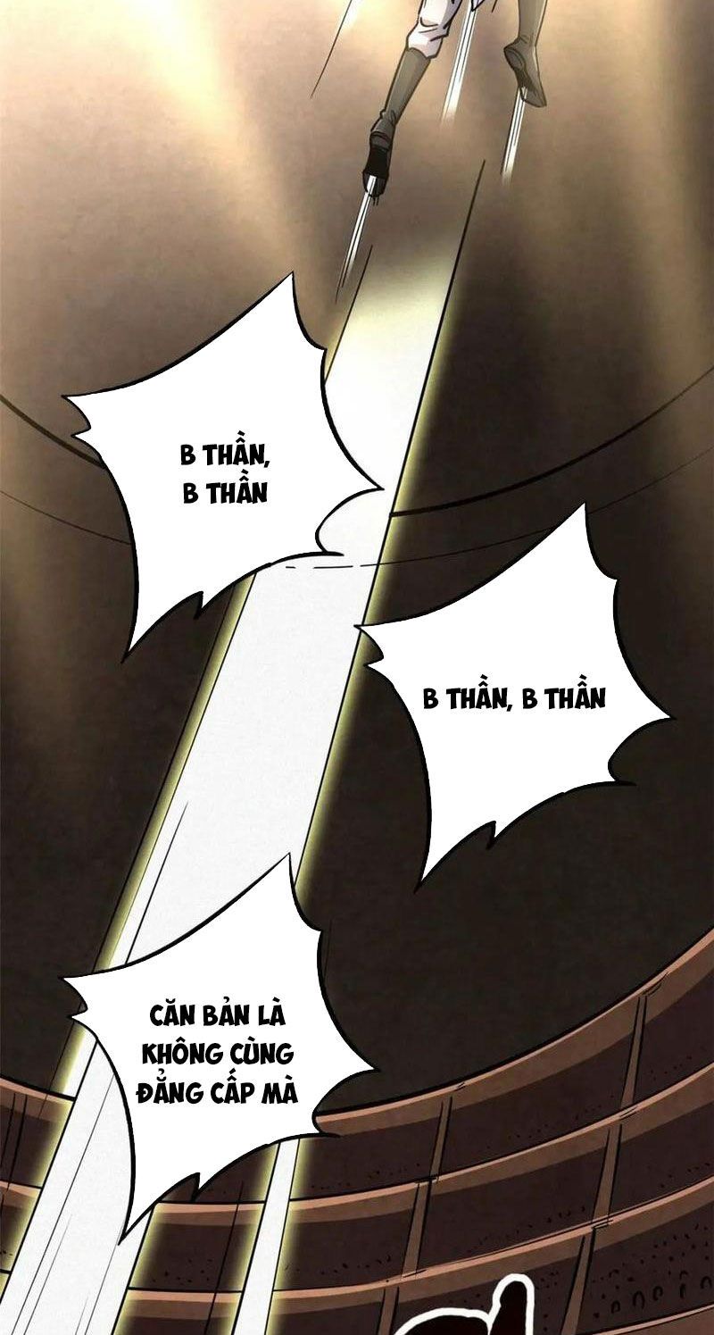 đọc truyện Siêu Cấp Thần Cơ Nhân Chương 195 ảnh 52 tại Thiên Thai Truyện