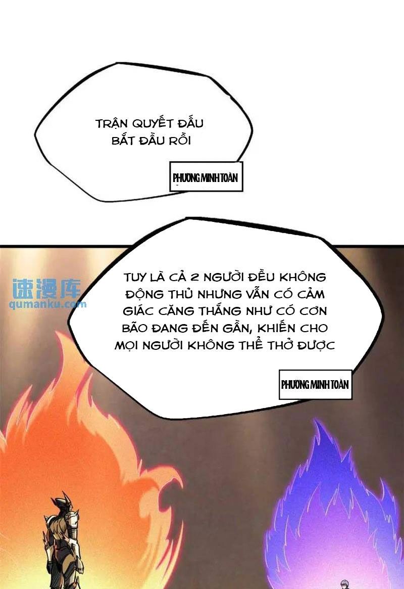 đọc truyện Siêu Cấp Thần Cơ Nhân Chương 196 ảnh 12 tại Thiên Thai Truyện