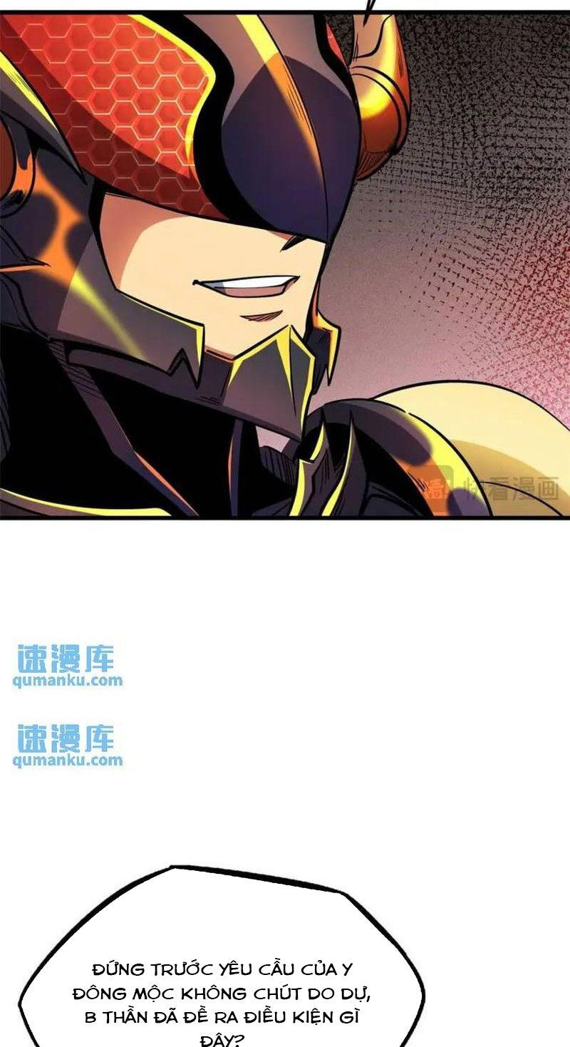 đọc truyện Siêu Cấp Thần Cơ Nhân Chương 196 ảnh 14 tại Thiên Thai Truyện