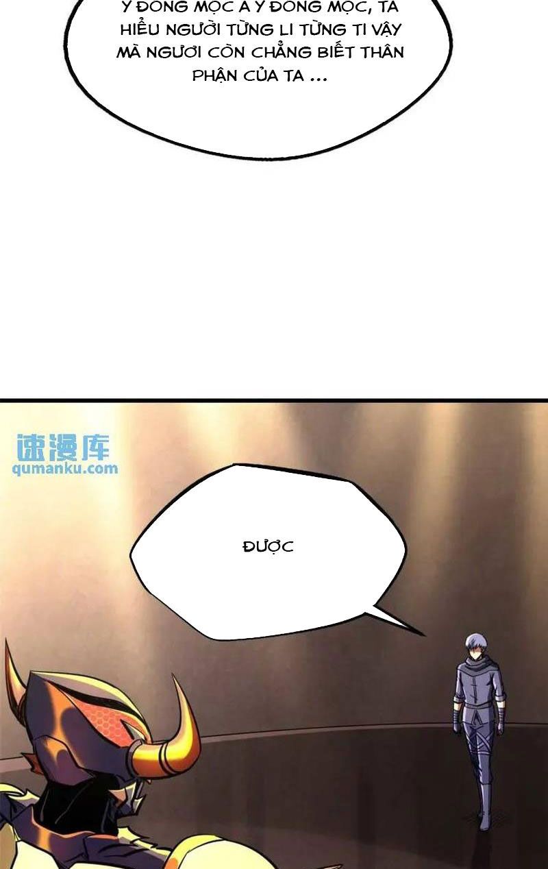 đọc truyện Siêu Cấp Thần Cơ Nhân Chương 196 ảnh 17 tại Thiên Thai Truyện