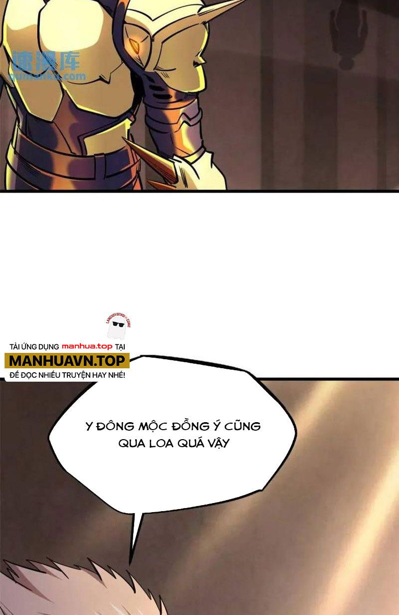 đọc truyện Siêu Cấp Thần Cơ Nhân Chương 196 ảnh 18 tại Thiên Thai Truyện