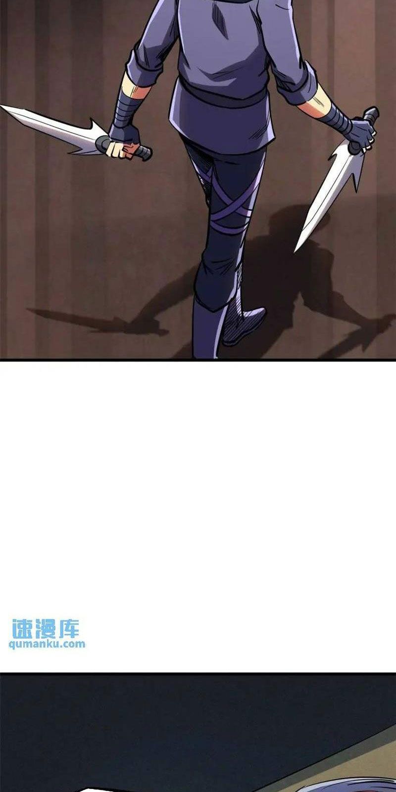 đọc truyện Siêu Cấp Thần Cơ Nhân Chương 196 ảnh 24 tại Thiên Thai Truyện