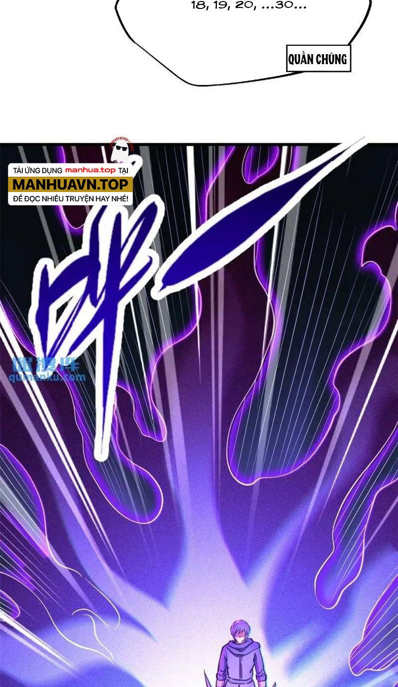 đọc truyện Siêu Cấp Thần Cơ Nhân Chương 196 ảnh 29 tại Thiên Thai Truyện