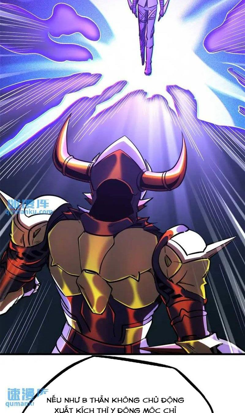 đọc truyện Siêu Cấp Thần Cơ Nhân Chương 196 ảnh 30 tại Thiên Thai Truyện