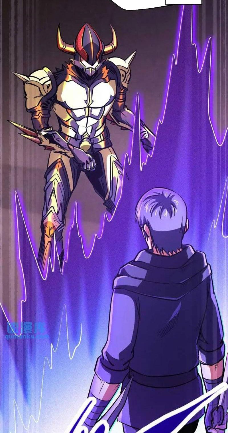 đọc truyện Siêu Cấp Thần Cơ Nhân Chương 196 ảnh 33 tại Thiên Thai Truyện