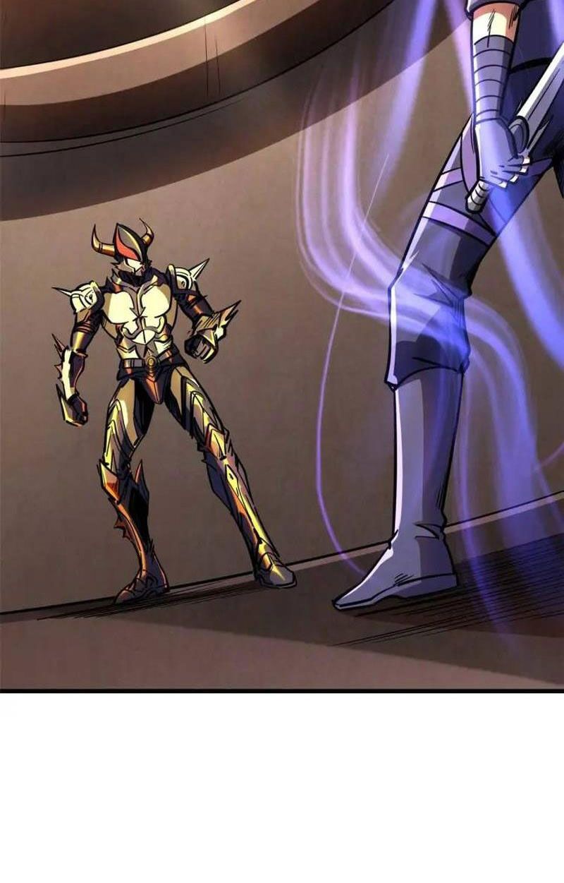 đọc truyện Siêu Cấp Thần Cơ Nhân Chương 196 ảnh 36 tại Thiên Thai Truyện