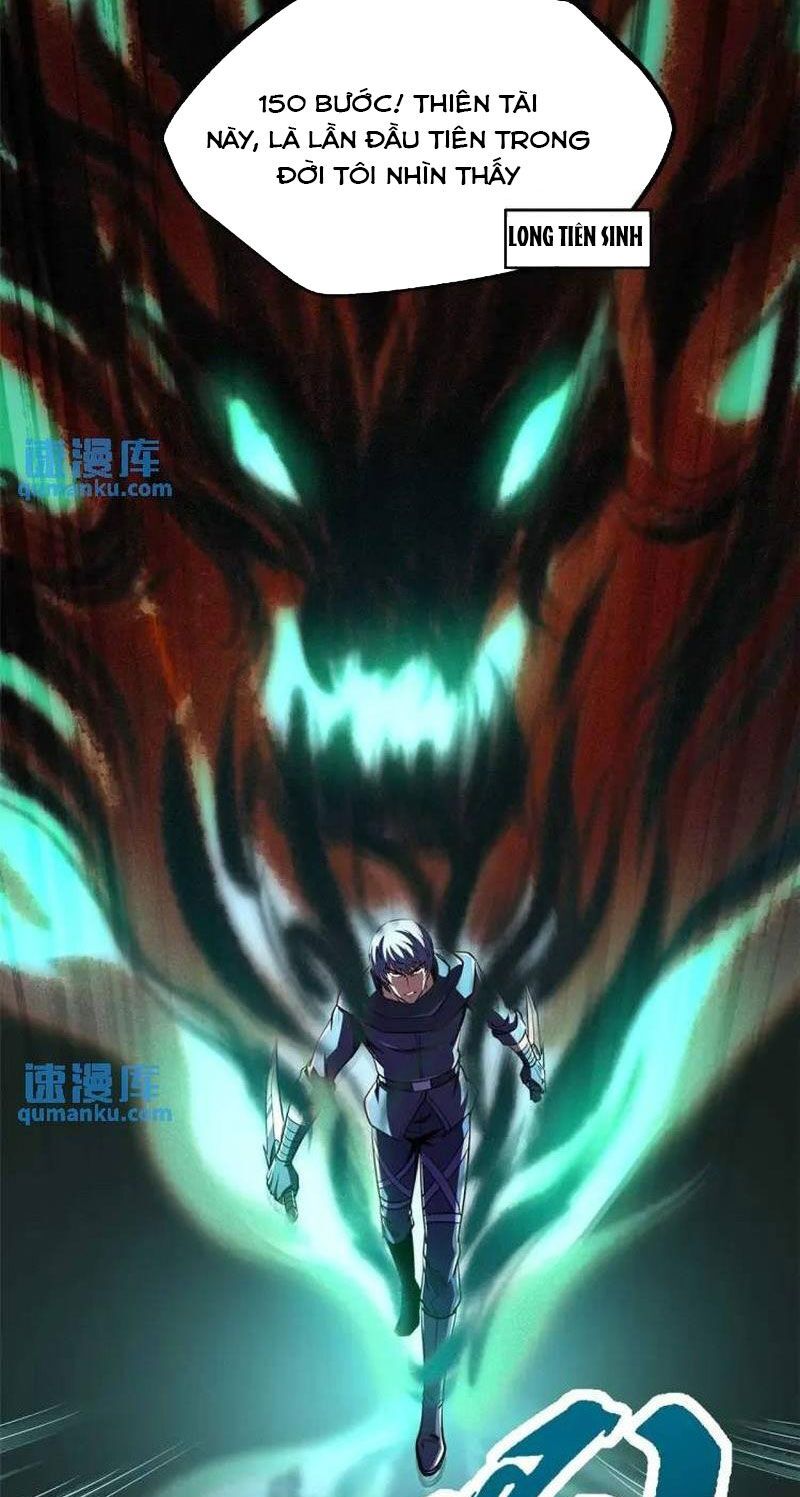 đọc truyện Siêu Cấp Thần Cơ Nhân Chương 196 ảnh 42 tại Thiên Thai Truyện