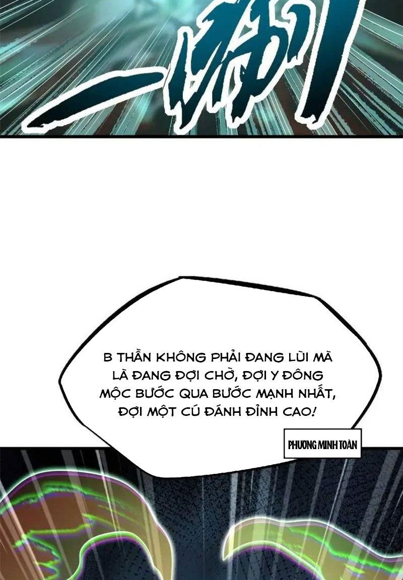 đọc truyện Siêu Cấp Thần Cơ Nhân Chương 196 ảnh 43 tại Thiên Thai Truyện