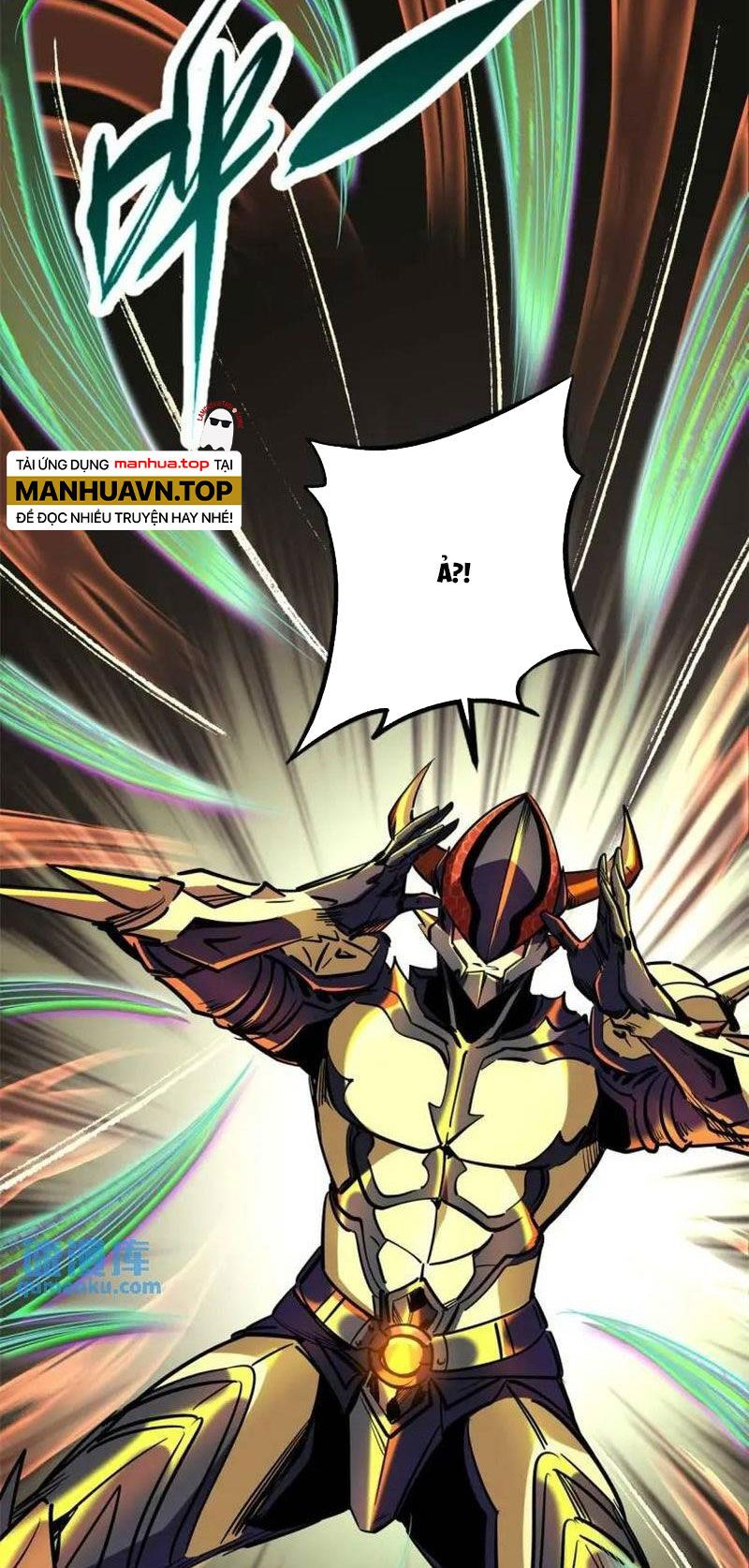 đọc truyện Siêu Cấp Thần Cơ Nhân Chương 196 ảnh 49 tại Thiên Thai Truyện