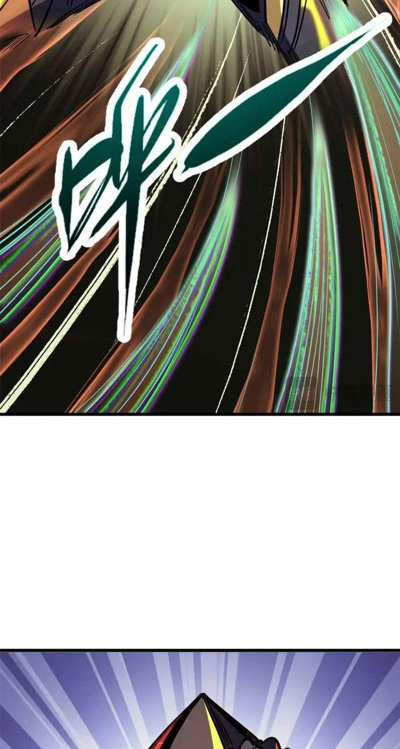 đọc truyện Siêu Cấp Thần Cơ Nhân Chương 196 ảnh 50 tại Thiên Thai Truyện