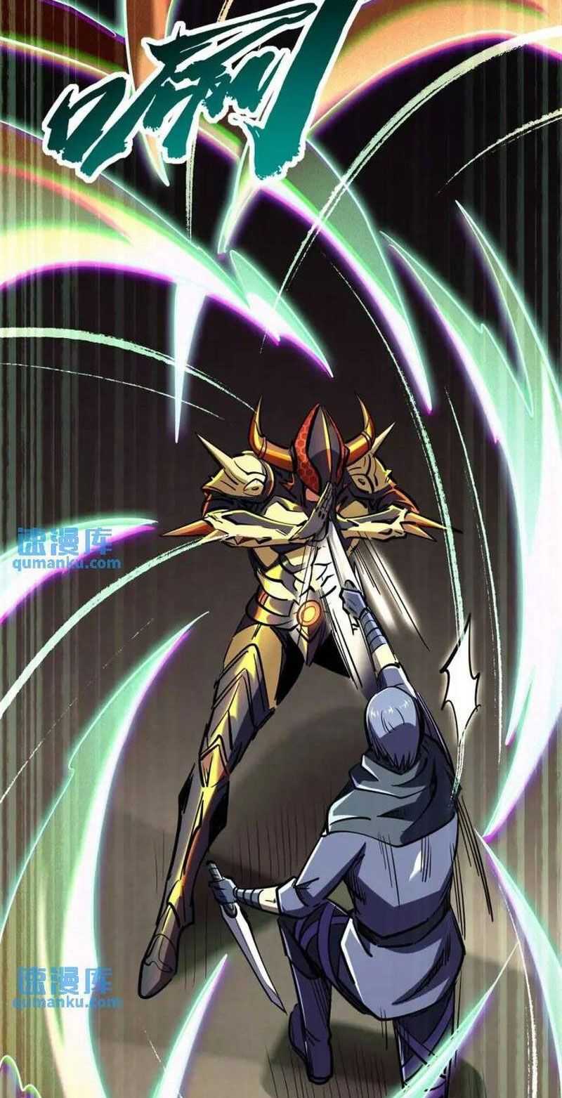 đọc truyện Siêu Cấp Thần Cơ Nhân Chương 196 ảnh 52 tại Thiên Thai Truyện