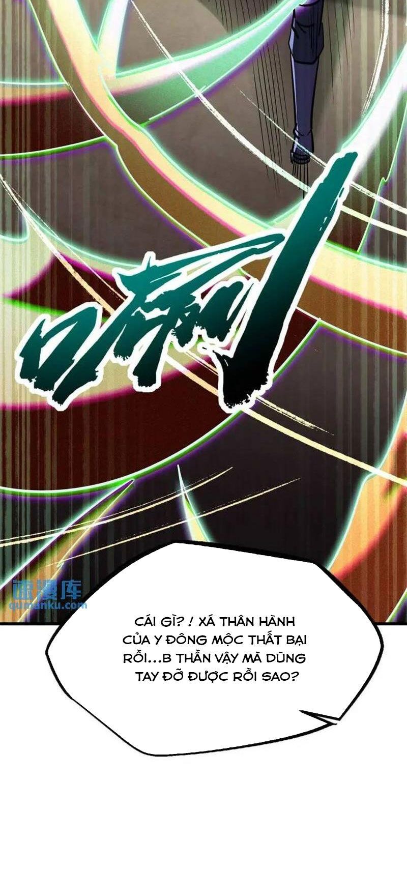 đọc truyện Siêu Cấp Thần Cơ Nhân Chương 196 ảnh 53 tại Thiên Thai Truyện