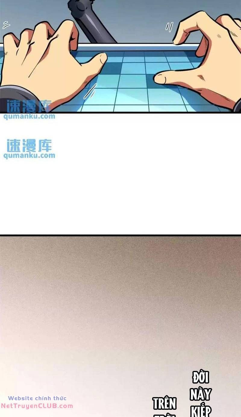 đọc truyện Siêu Cấp Thần Cơ Nhân Chương 197 ảnh 12 tại Thiên Thai Truyện