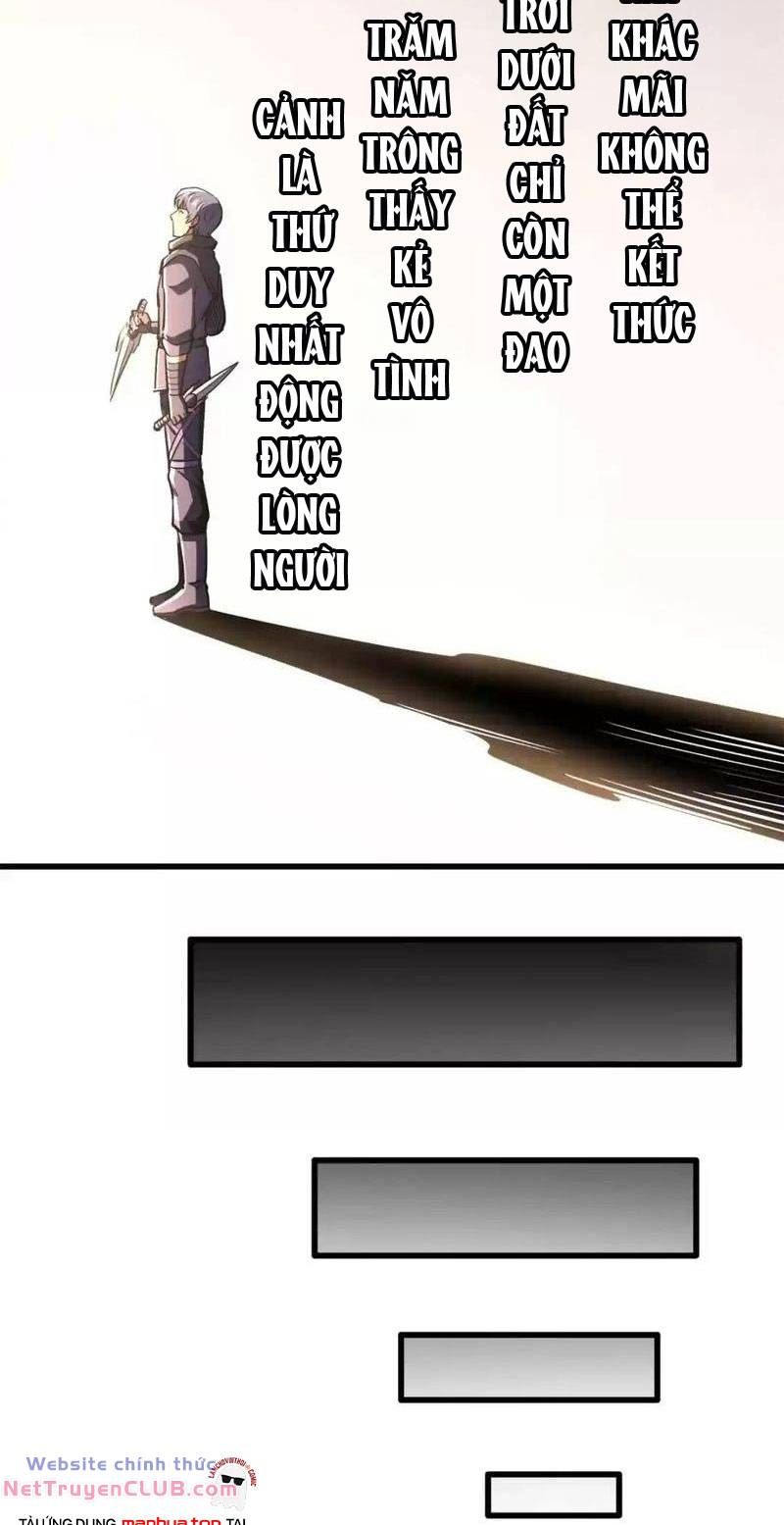 đọc truyện Siêu Cấp Thần Cơ Nhân Chương 197 ảnh 13 tại Thiên Thai Truyện