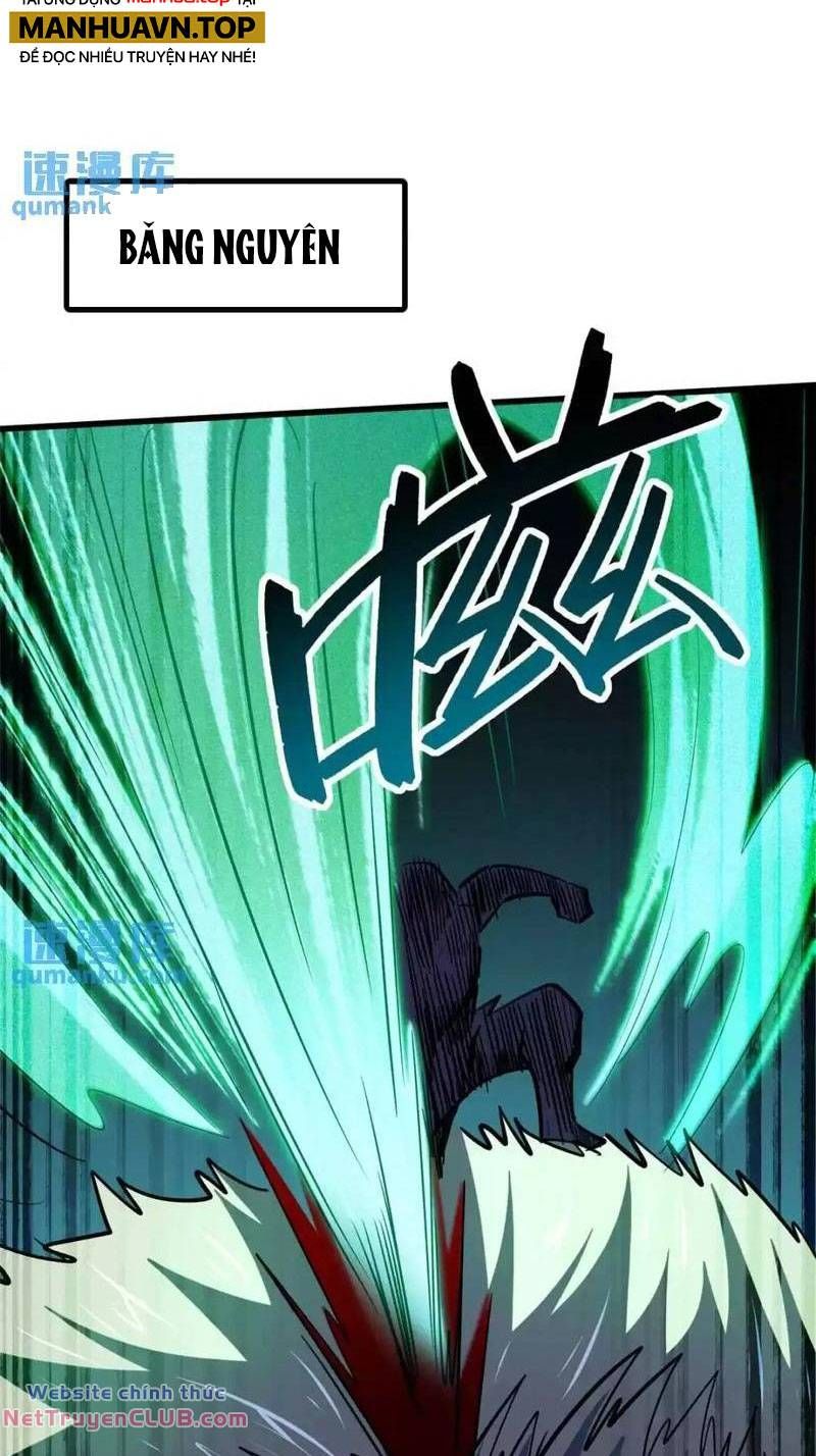 đọc truyện Siêu Cấp Thần Cơ Nhân Chương 197 ảnh 14 tại Thiên Thai Truyện