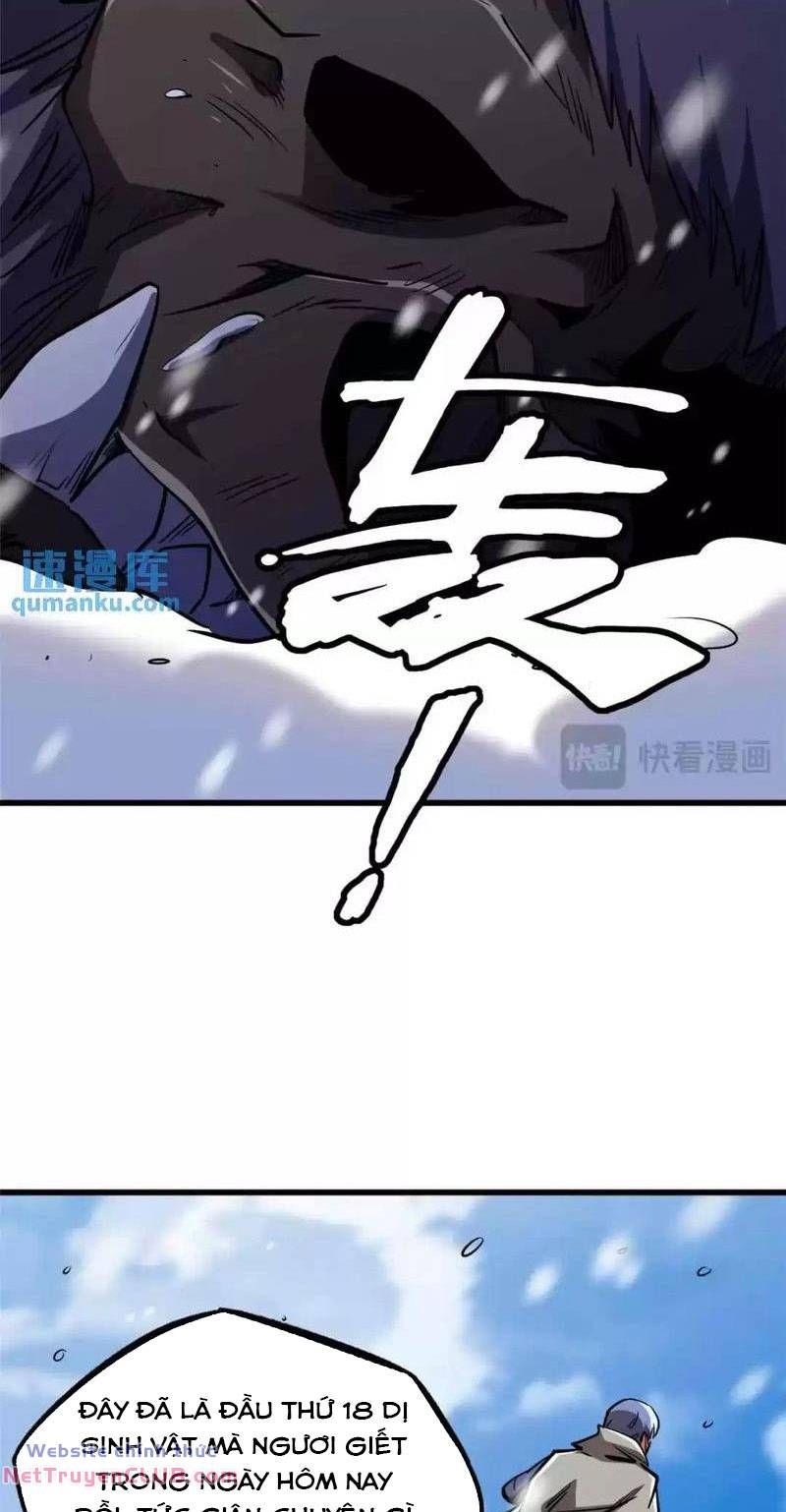 đọc truyện Siêu Cấp Thần Cơ Nhân Chương 197 ảnh 17 tại Thiên Thai Truyện