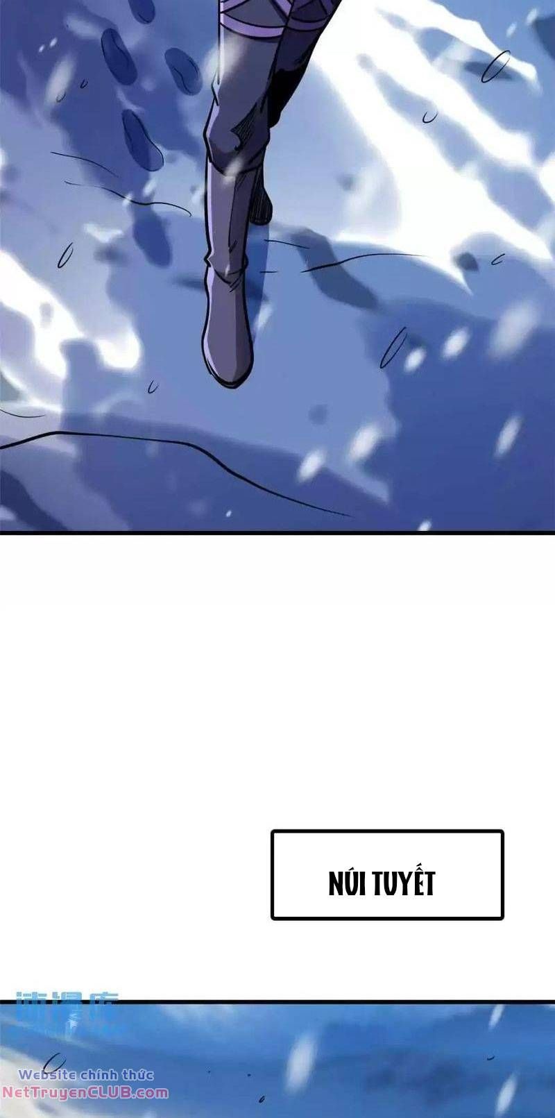 đọc truyện Siêu Cấp Thần Cơ Nhân Chương 197 ảnh 22 tại Thiên Thai Truyện