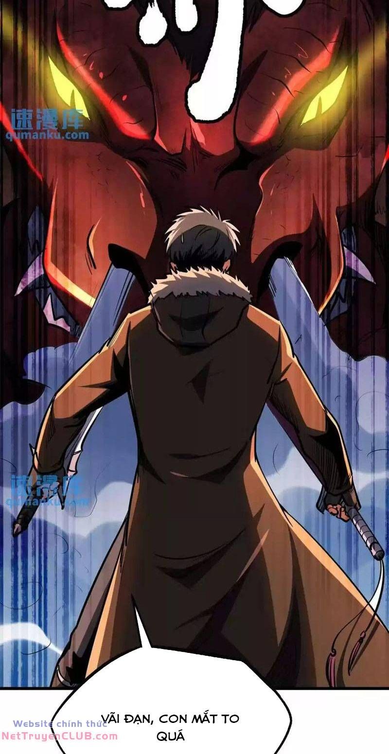 đọc truyện Siêu Cấp Thần Cơ Nhân Chương 197 ảnh 33 tại Thiên Thai Truyện