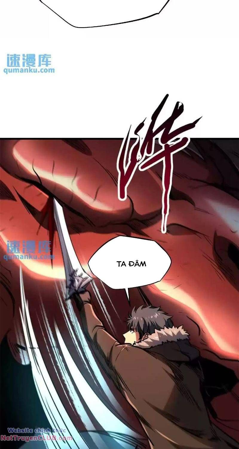 đọc truyện Siêu Cấp Thần Cơ Nhân Chương 197 ảnh 34 tại Thiên Thai Truyện