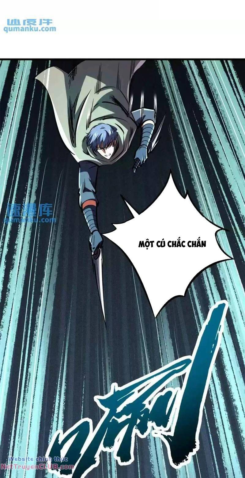 đọc truyện Siêu Cấp Thần Cơ Nhân Chương 197 ảnh 37 tại Thiên Thai Truyện