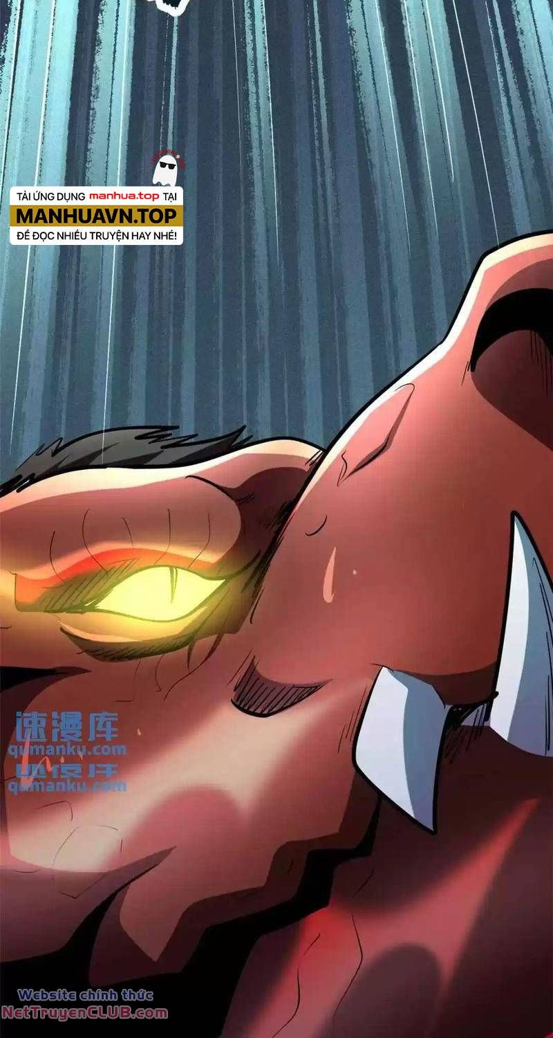 đọc truyện Siêu Cấp Thần Cơ Nhân Chương 197 ảnh 38 tại Thiên Thai Truyện