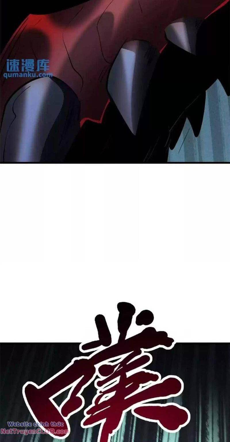 đọc truyện Siêu Cấp Thần Cơ Nhân Chương 197 ảnh 39 tại Thiên Thai Truyện