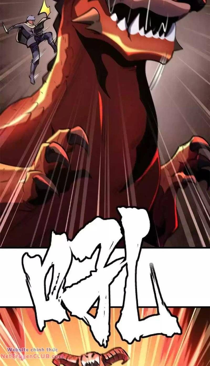 đọc truyện Siêu Cấp Thần Cơ Nhân Chương 197 ảnh 42 tại Thiên Thai Truyện