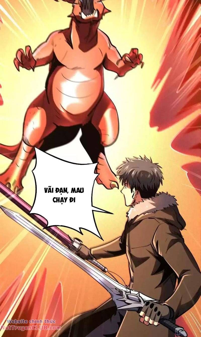 đọc truyện Siêu Cấp Thần Cơ Nhân Chương 197 ảnh 43 tại Thiên Thai Truyện