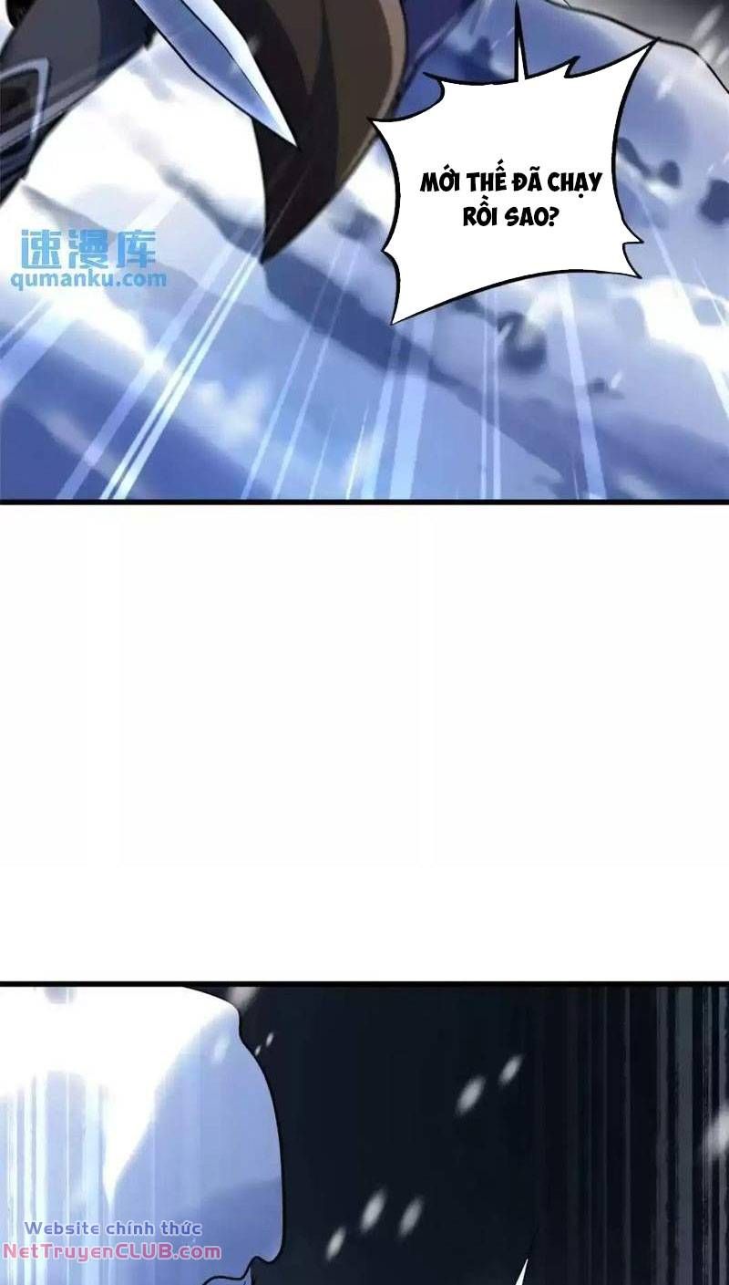 đọc truyện Siêu Cấp Thần Cơ Nhân Chương 197 ảnh 45 tại Thiên Thai Truyện