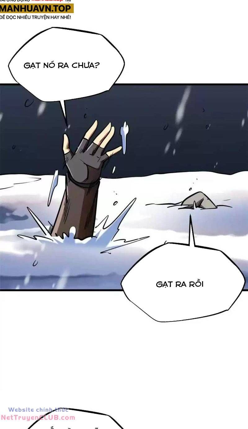 đọc truyện Siêu Cấp Thần Cơ Nhân Chương 197 ảnh 50 tại Thiên Thai Truyện