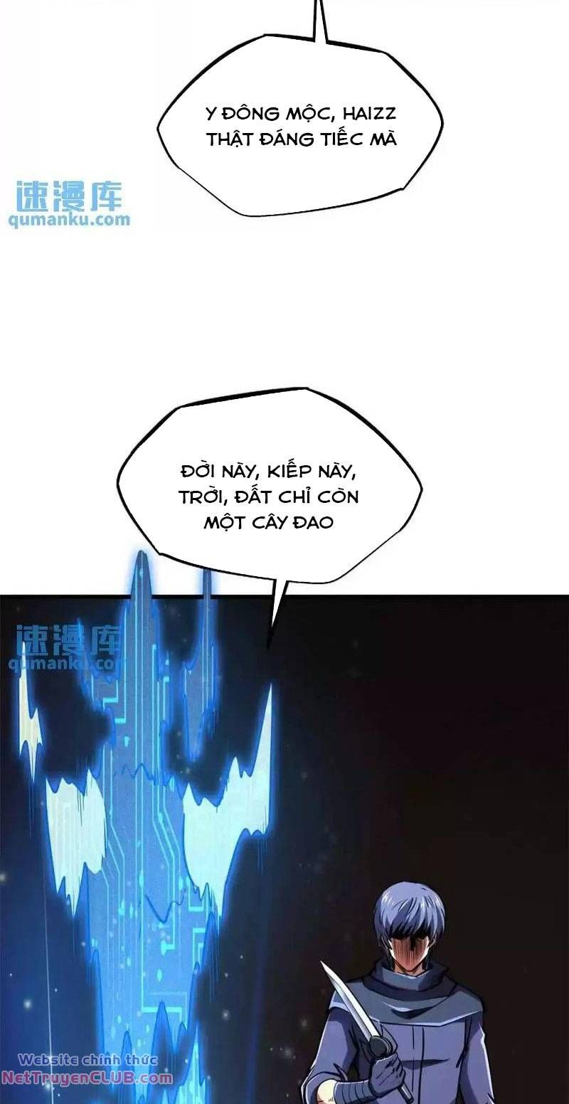 đọc truyện Siêu Cấp Thần Cơ Nhân Chương 197 ảnh 7 tại Thiên Thai Truyện