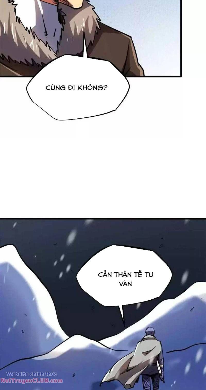 đọc truyện Siêu Cấp Thần Cơ Nhân Chương 197 ảnh 53 tại Thiên Thai Truyện