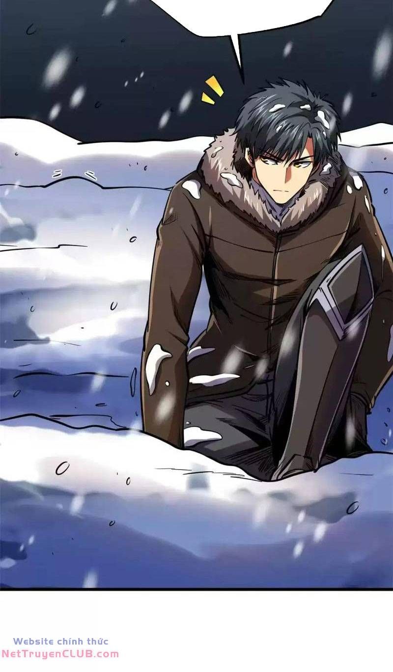 đọc truyện Siêu Cấp Thần Cơ Nhân Chương 197 ảnh 55 tại Thiên Thai Truyện