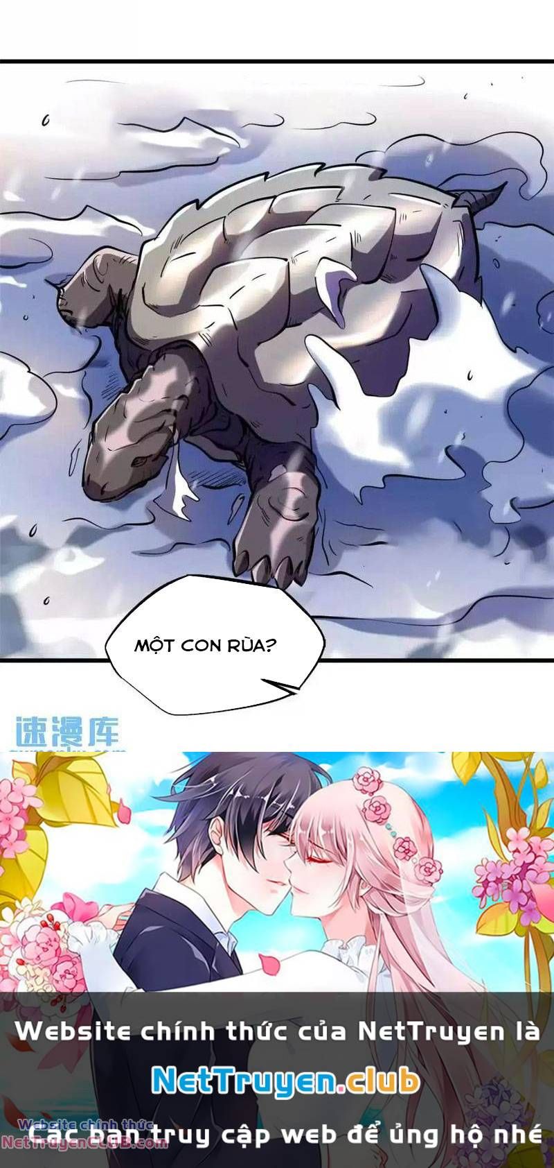 đọc truyện Siêu Cấp Thần Cơ Nhân Chương 197 ảnh 56 tại Thiên Thai Truyện