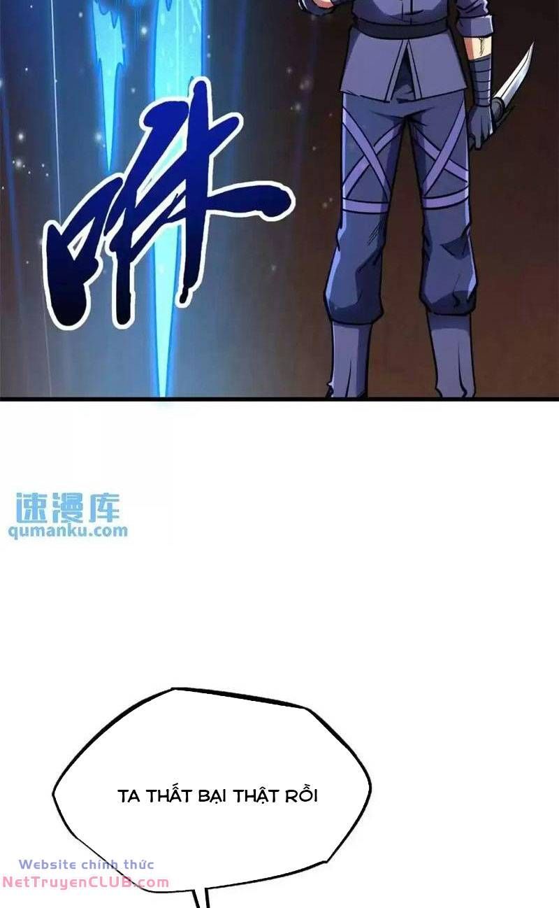 đọc truyện Siêu Cấp Thần Cơ Nhân Chương 197 ảnh 8 tại Thiên Thai Truyện