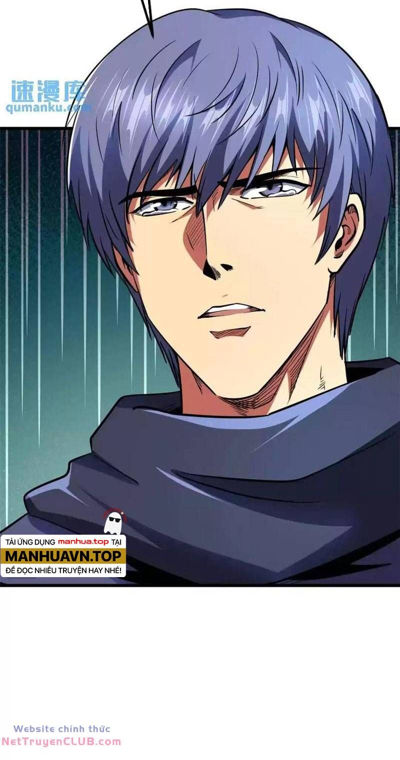 đọc truyện Siêu Cấp Thần Cơ Nhân Chương 197 ảnh 9 tại Thiên Thai Truyện