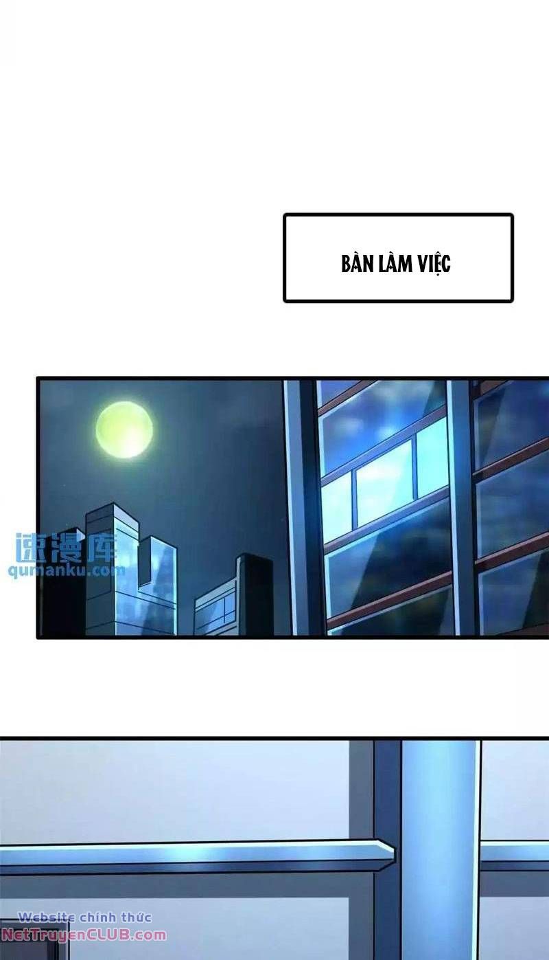 đọc truyện Siêu Cấp Thần Cơ Nhân Chương 197 ảnh 10 tại Thiên Thai Truyện