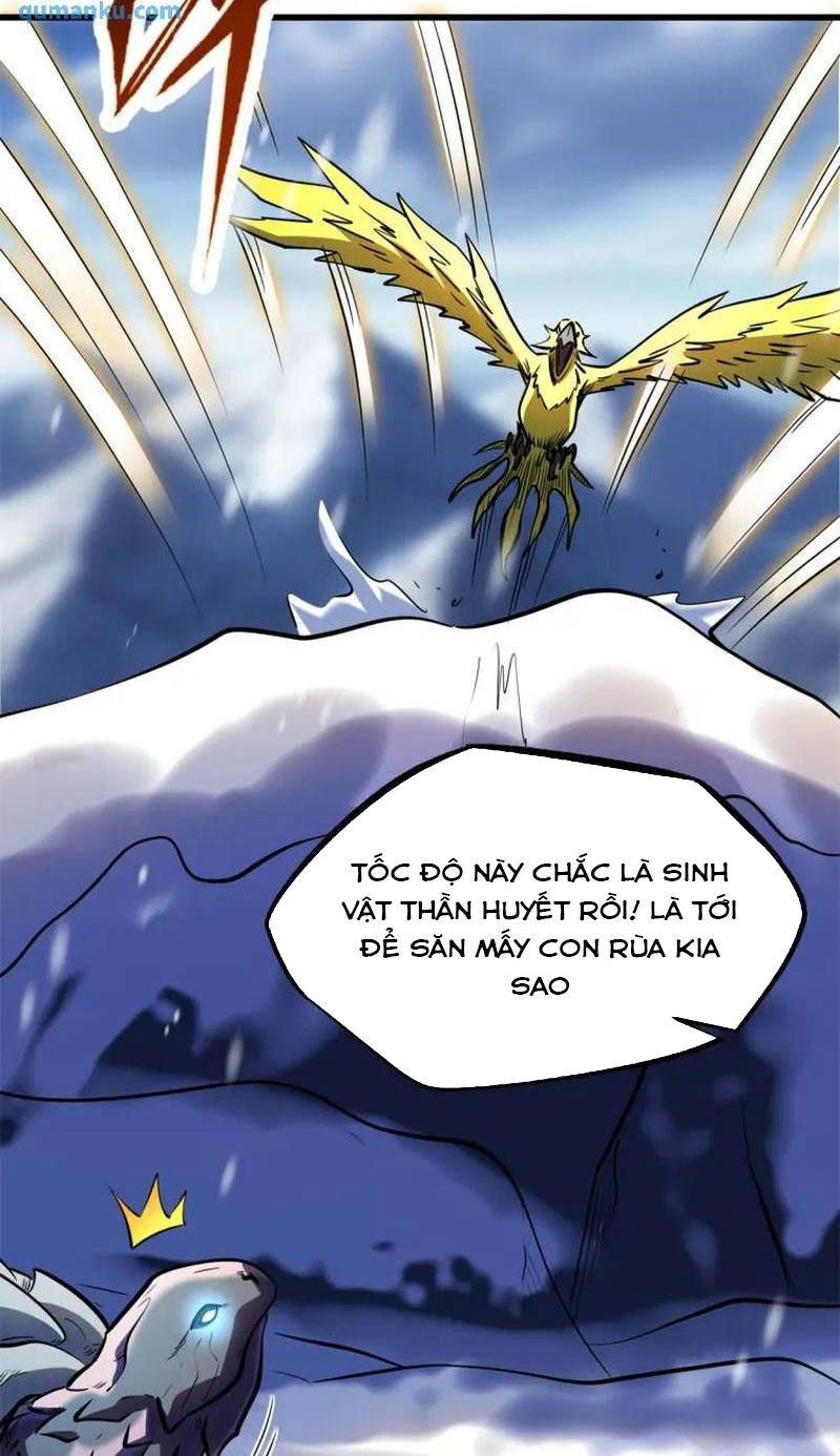 đọc truyện Siêu Cấp Thần Cơ Nhân Chương 198 ảnh 12 tại Thiên Thai Truyện