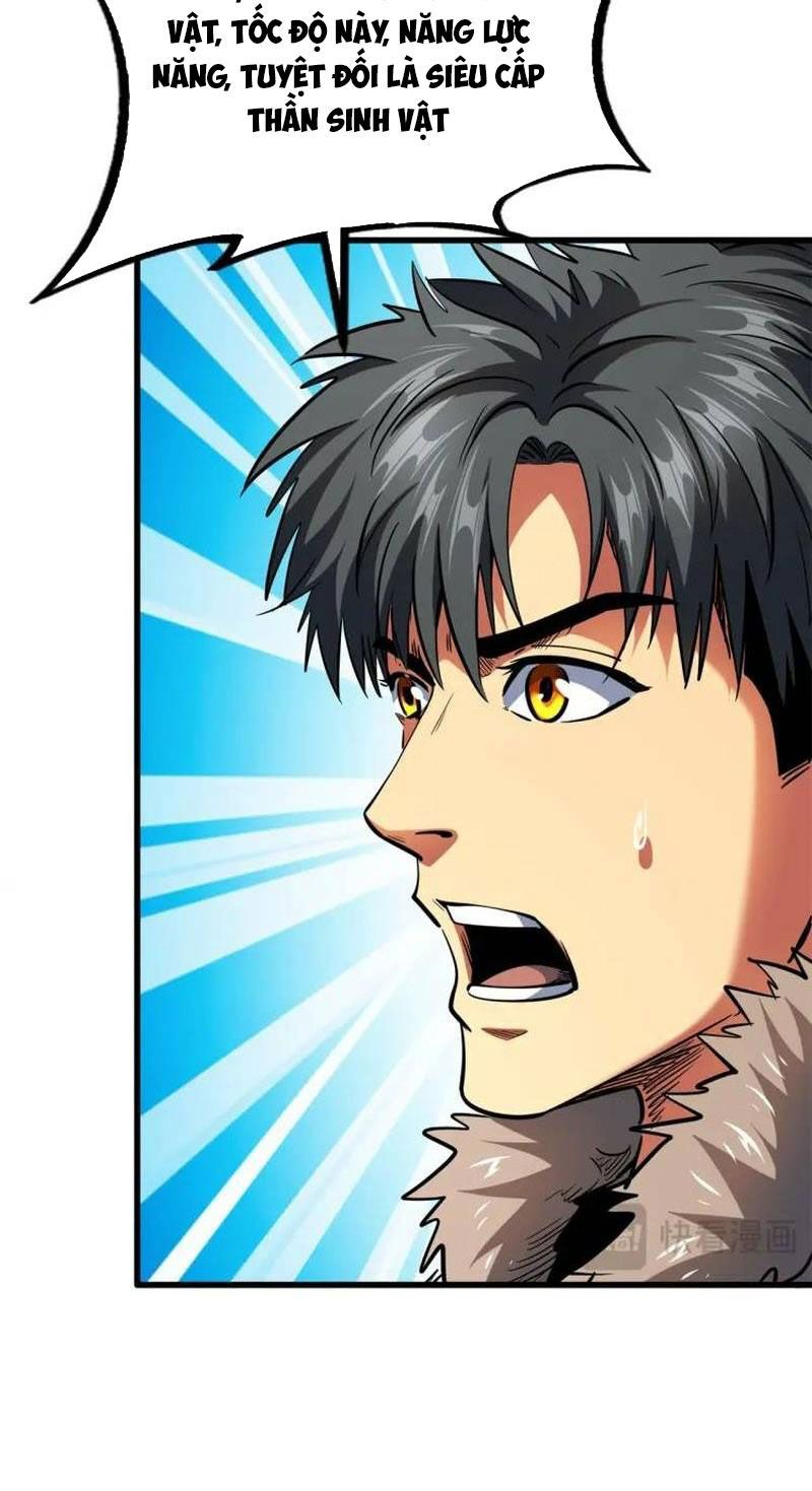 đọc truyện Siêu Cấp Thần Cơ Nhân Chương 198 ảnh 16 tại Thiên Thai Truyện