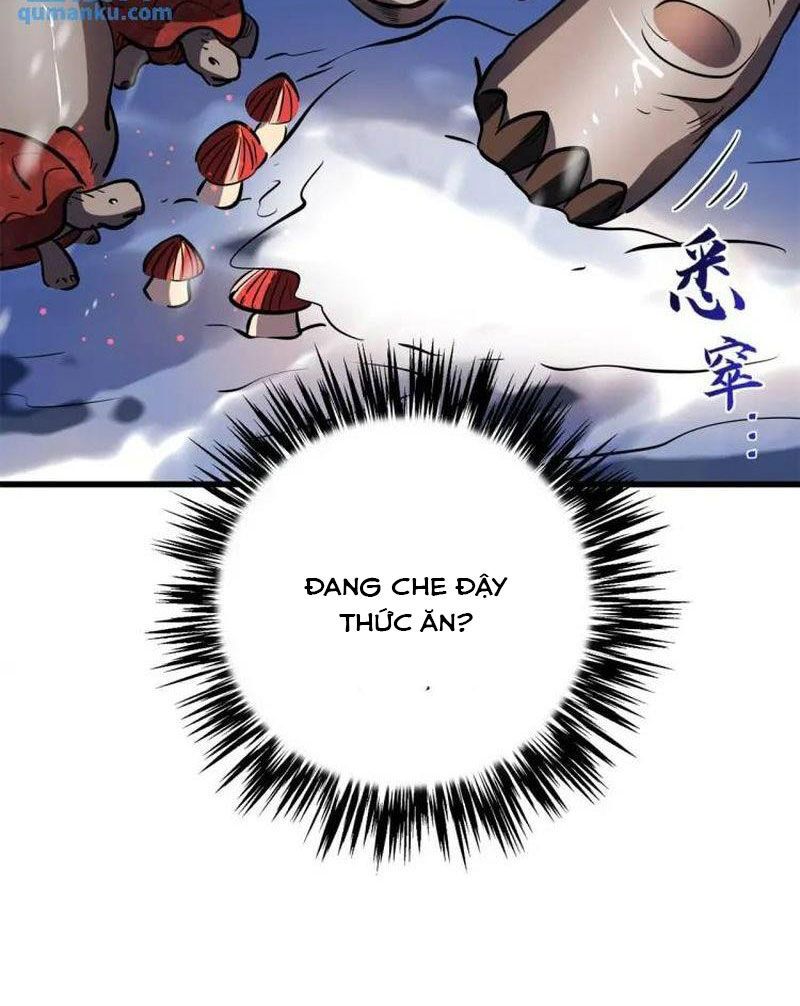 đọc truyện Siêu Cấp Thần Cơ Nhân Chương 198 ảnh 19 tại Thiên Thai Truyện