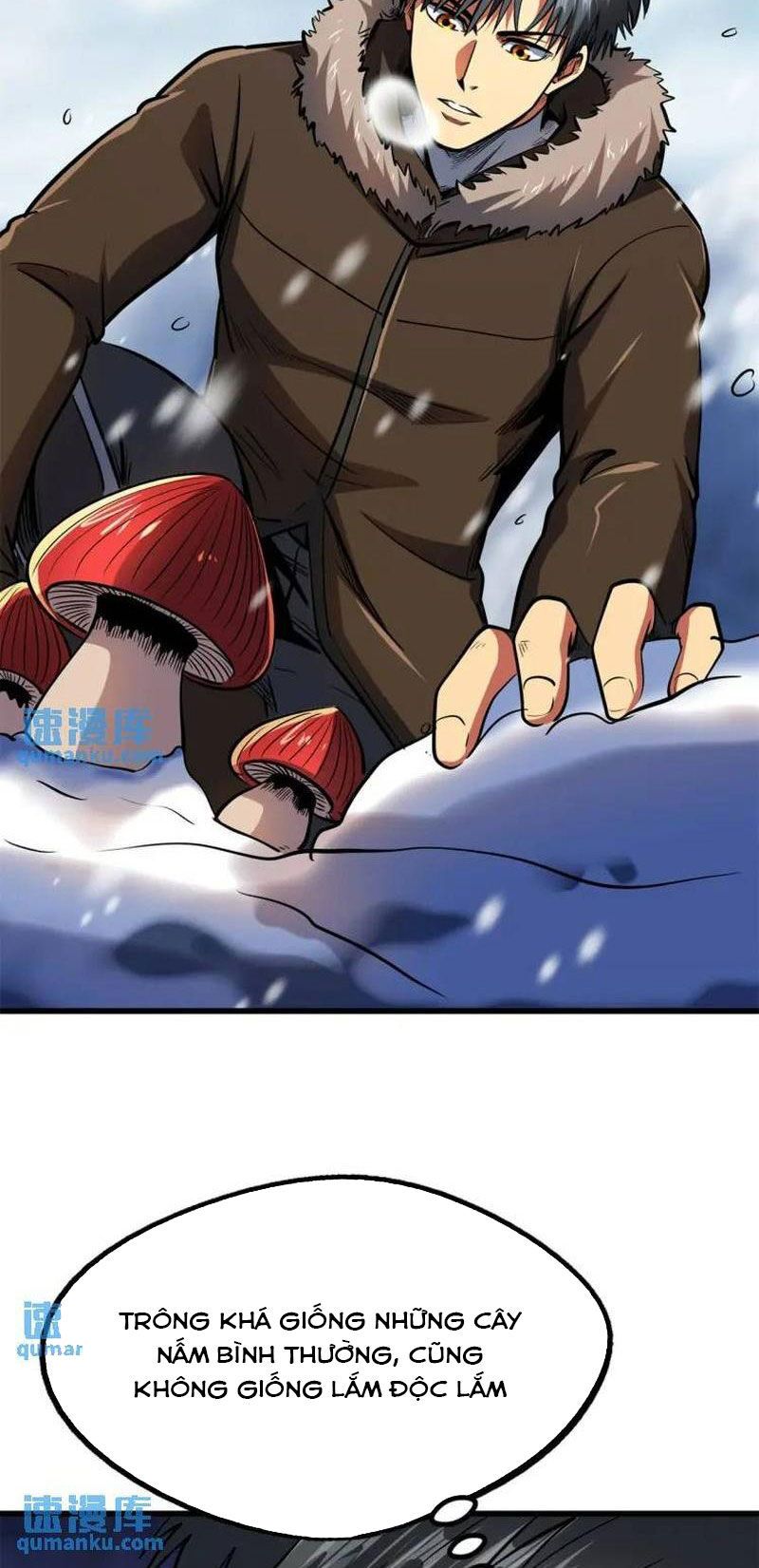 đọc truyện Siêu Cấp Thần Cơ Nhân Chương 198 ảnh 22 tại Thiên Thai Truyện