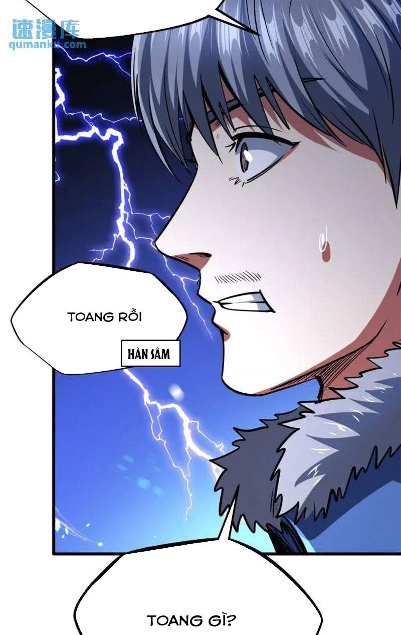 đọc truyện Siêu Cấp Thần Cơ Nhân Chương 198 ảnh 39 tại Thiên Thai Truyện