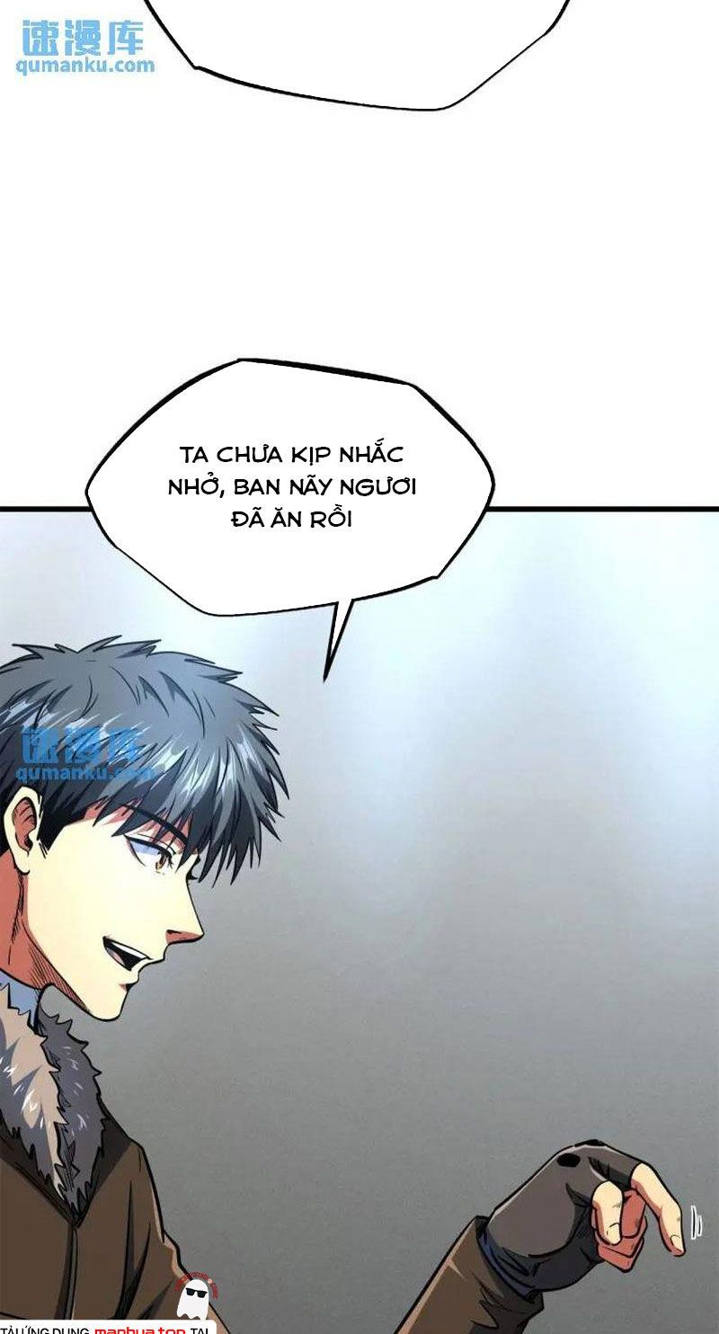 đọc truyện Siêu Cấp Thần Cơ Nhân Chương 198 ảnh 40 tại Thiên Thai Truyện