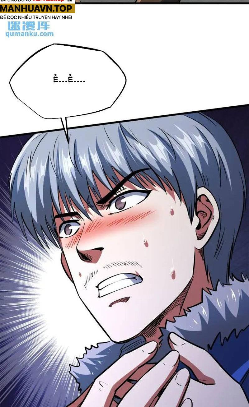 đọc truyện Siêu Cấp Thần Cơ Nhân Chương 198 ảnh 41 tại Thiên Thai Truyện