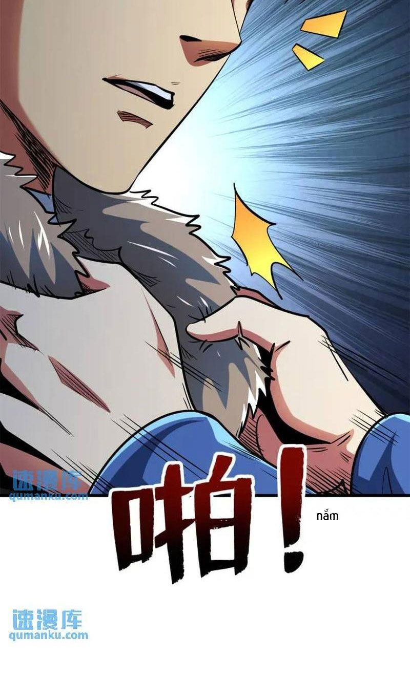 đọc truyện Siêu Cấp Thần Cơ Nhân Chương 198 ảnh 44 tại Thiên Thai Truyện